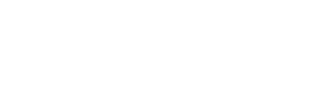 Nyelvvizsga felkészítő  könyvek