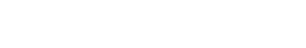 “Itt minden rólam szól. Akkor megyek órára amikor ráérek, egyéni tempóban és személyre  szabott tanmenet szerint haladhatok”