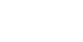 A Nyelvvizsgázók nyelviskolája